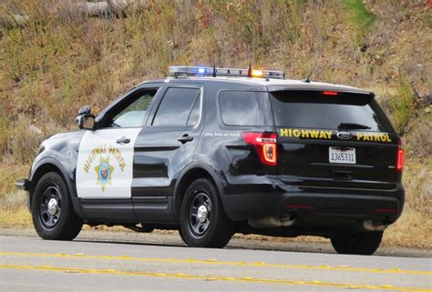 Cyclist dies in vehicle collision in South Salinas